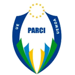 Logo Partenaire PARCI