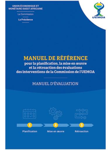 Manuel de Reference edocucenter