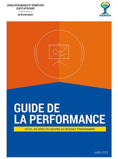 Guide de Performances