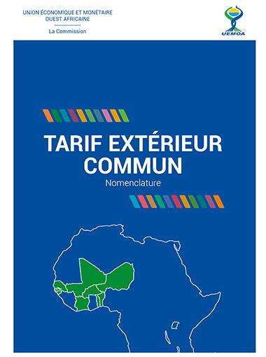 Tarif-Exterieur-Commun-edocu